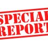 Special Report March